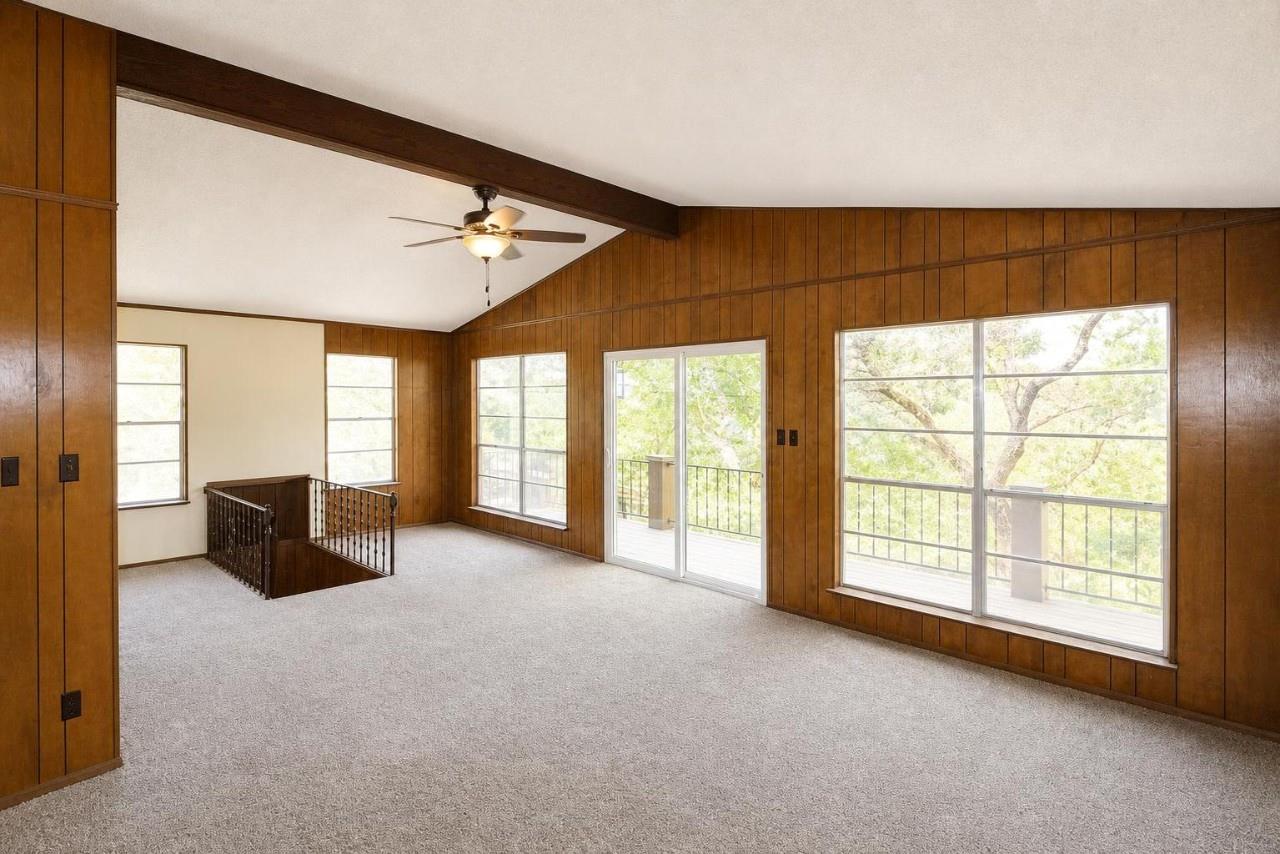 17234 E Reed Parks Rd Property Photo 11