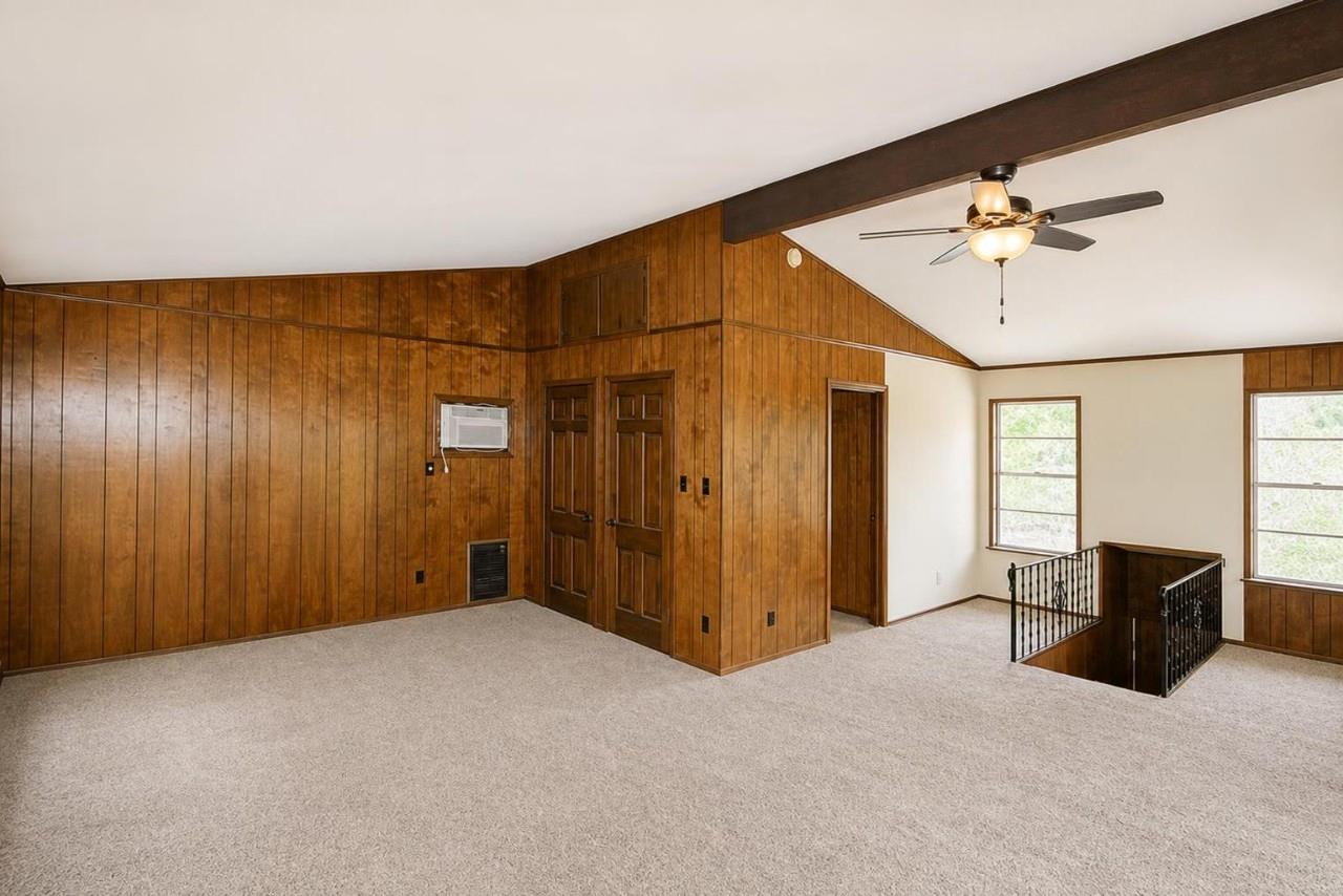17234 E Reed Parks Rd Property Photo 12