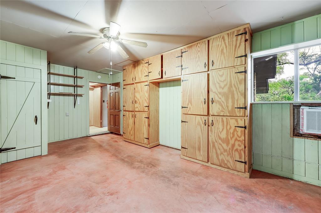 17234 E Reed Parks Rd Property Photo 15