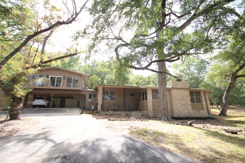 17234 E Reed Parks Rd Property Photo 16