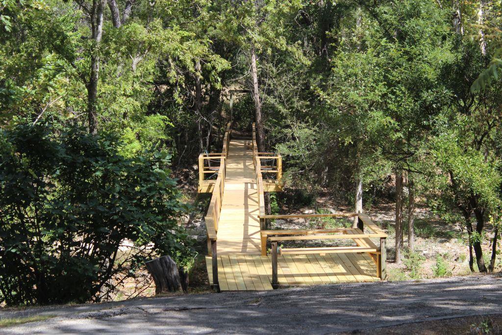 17234 E Reed Parks Rd Property Photo 18