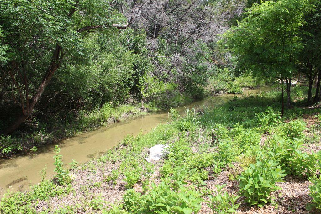 17234 E Reed Parks Rd Property Photo 24