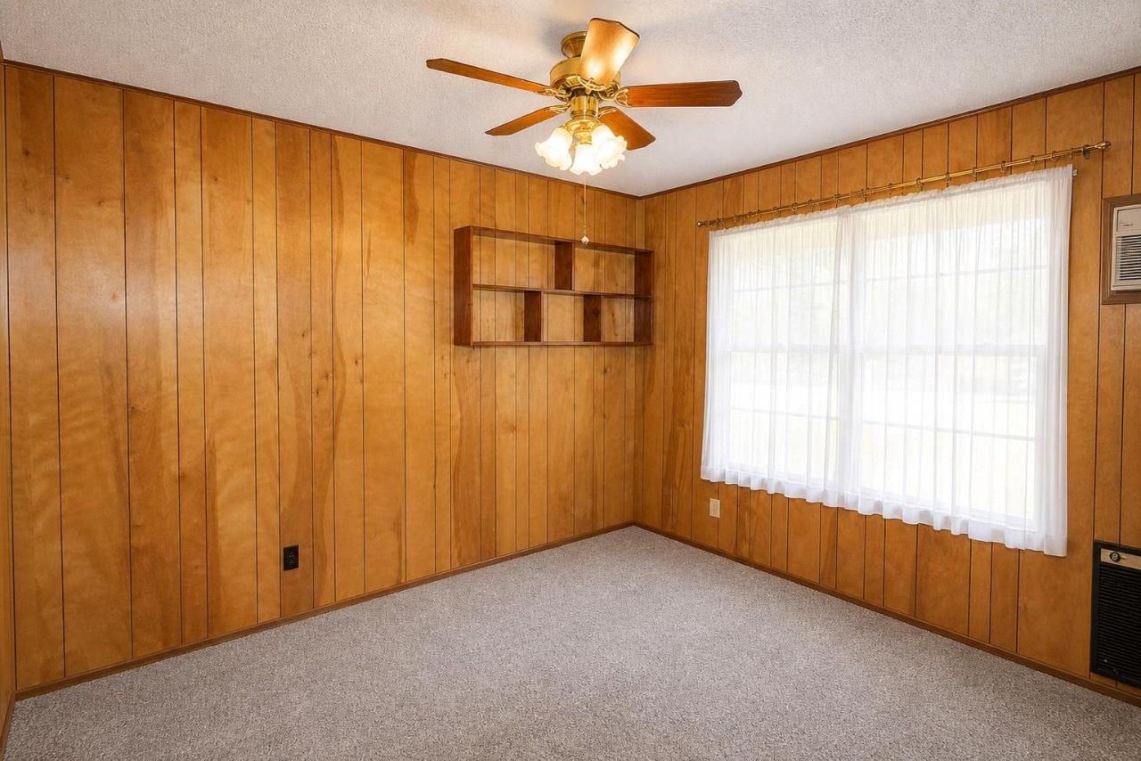17234 E Reed Parks Rd Property Photo 30
