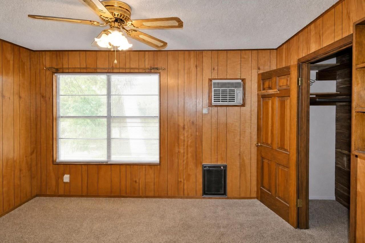 17234 E Reed Parks Rd Property Photo 31