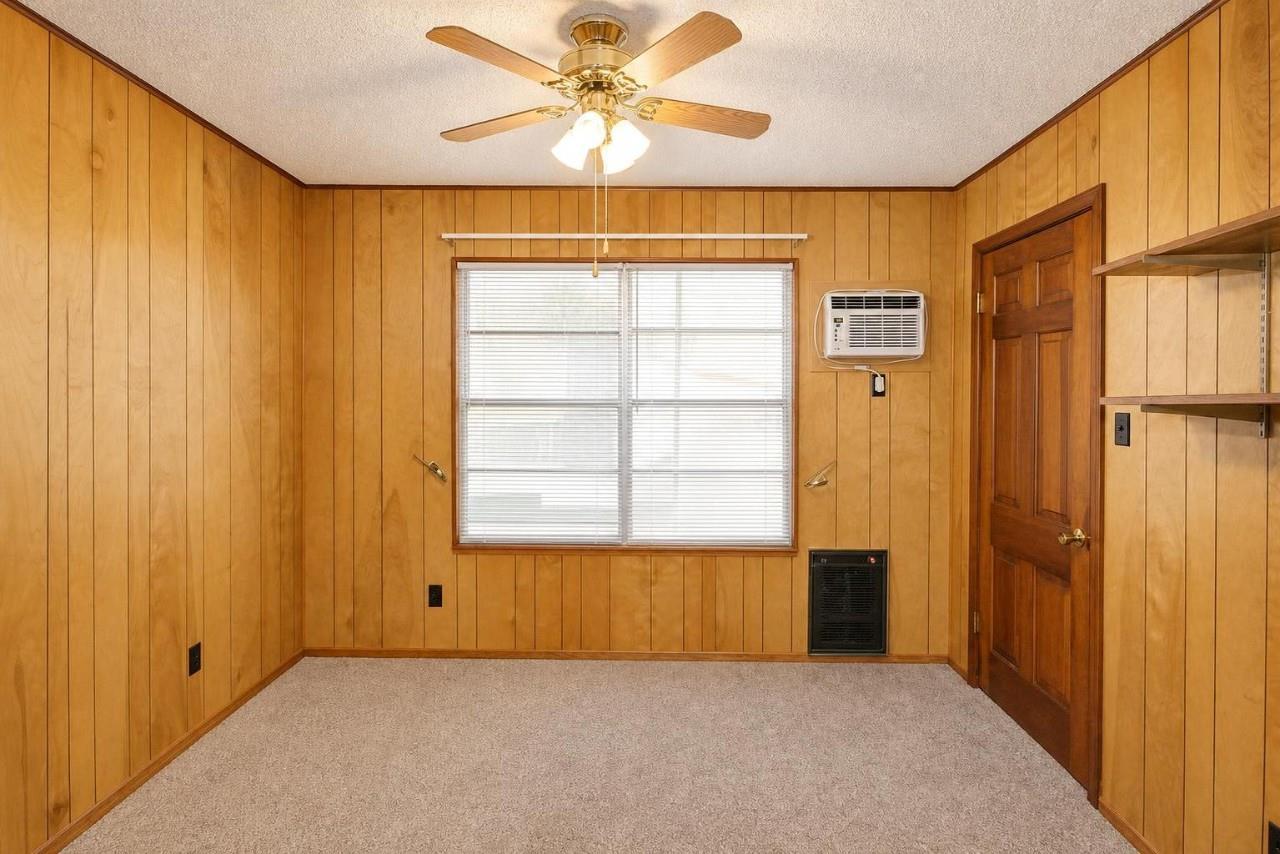 17234 E Reed Parks Rd Property Photo 32