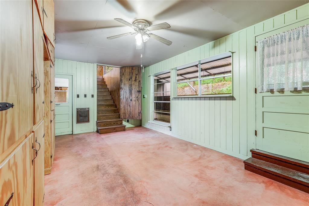 17234 E Reed Parks Rd Property Photo 35