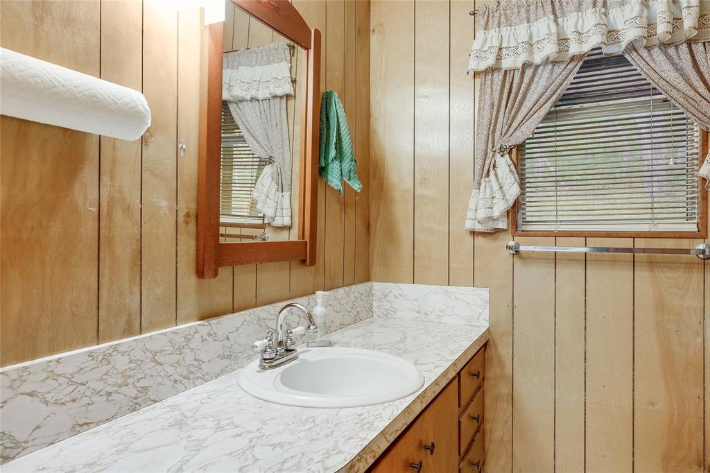 17234 E Reed Parks Rd Property Photo 38