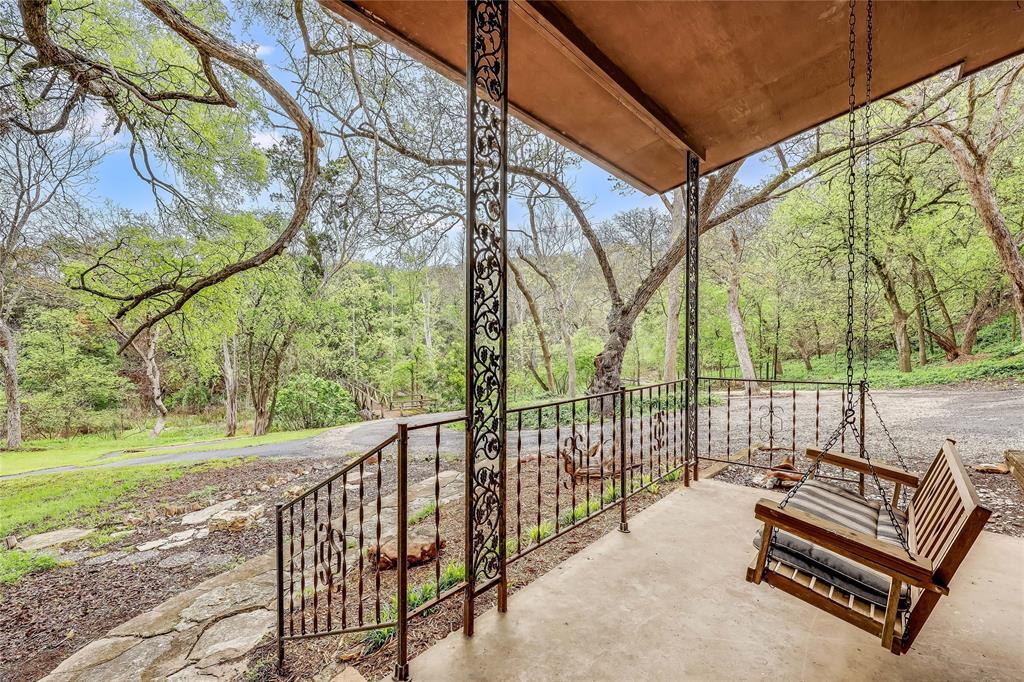 17234 E Reed Parks Rd Property Photo 40