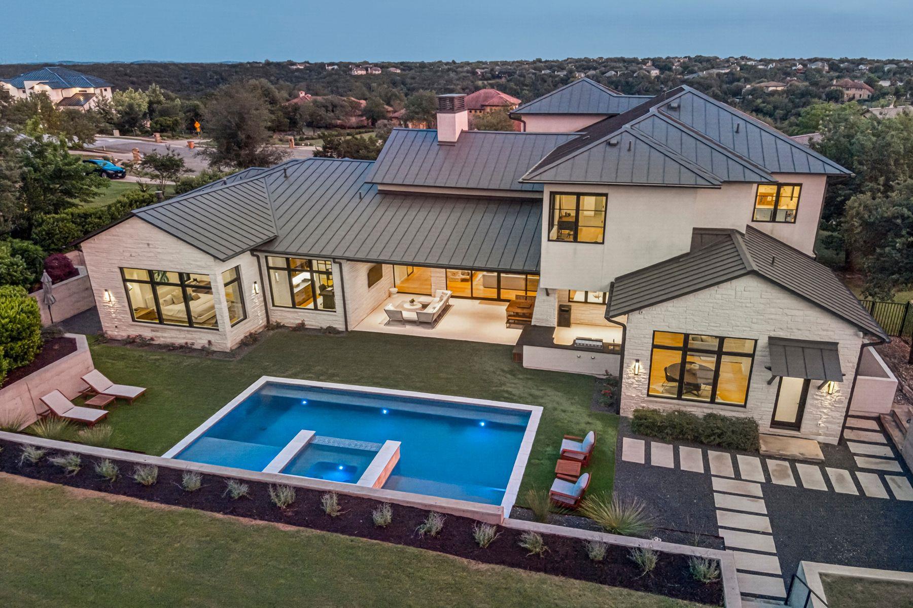 10208 Milky Way Property Photo 1