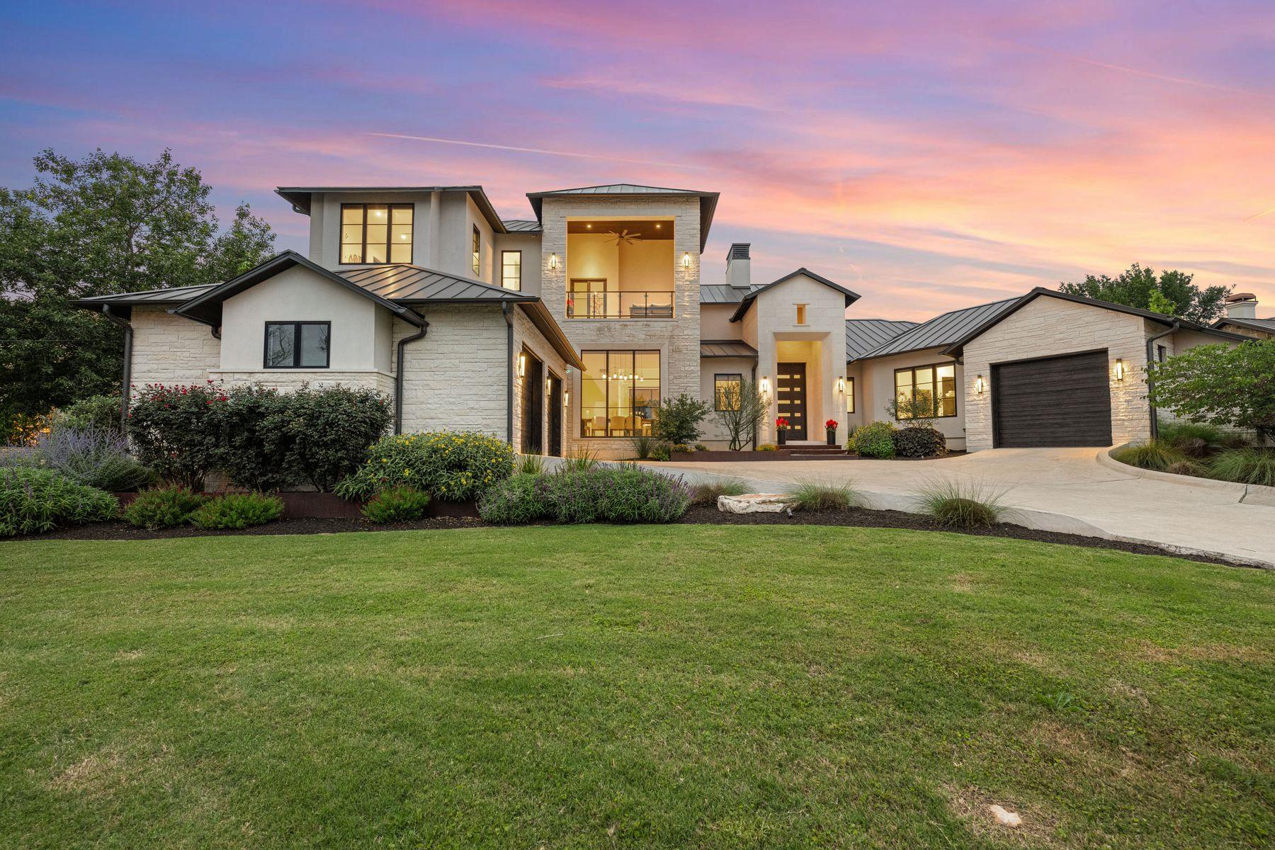10208 Milky Way Property Photo 2