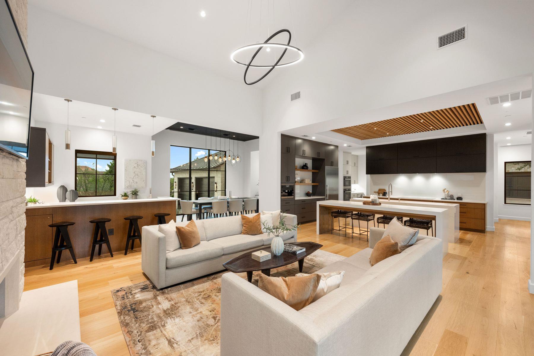 10208 Milky Way Property Photo 3