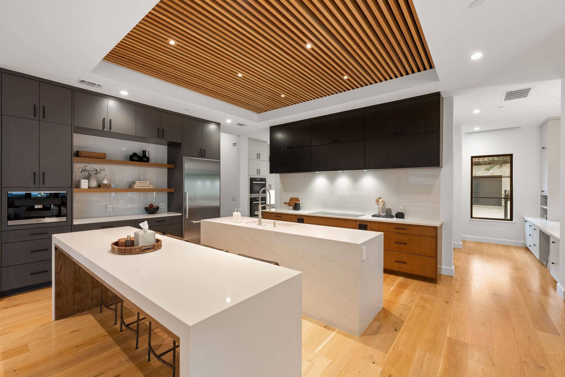 10208 Milky Way Property Photo 7