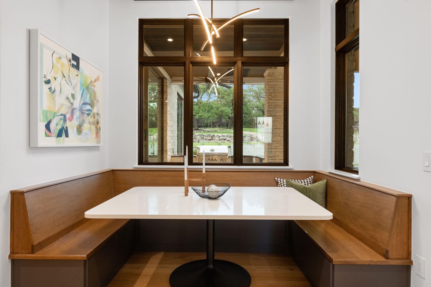 10208 Milky Way Property Photo 11