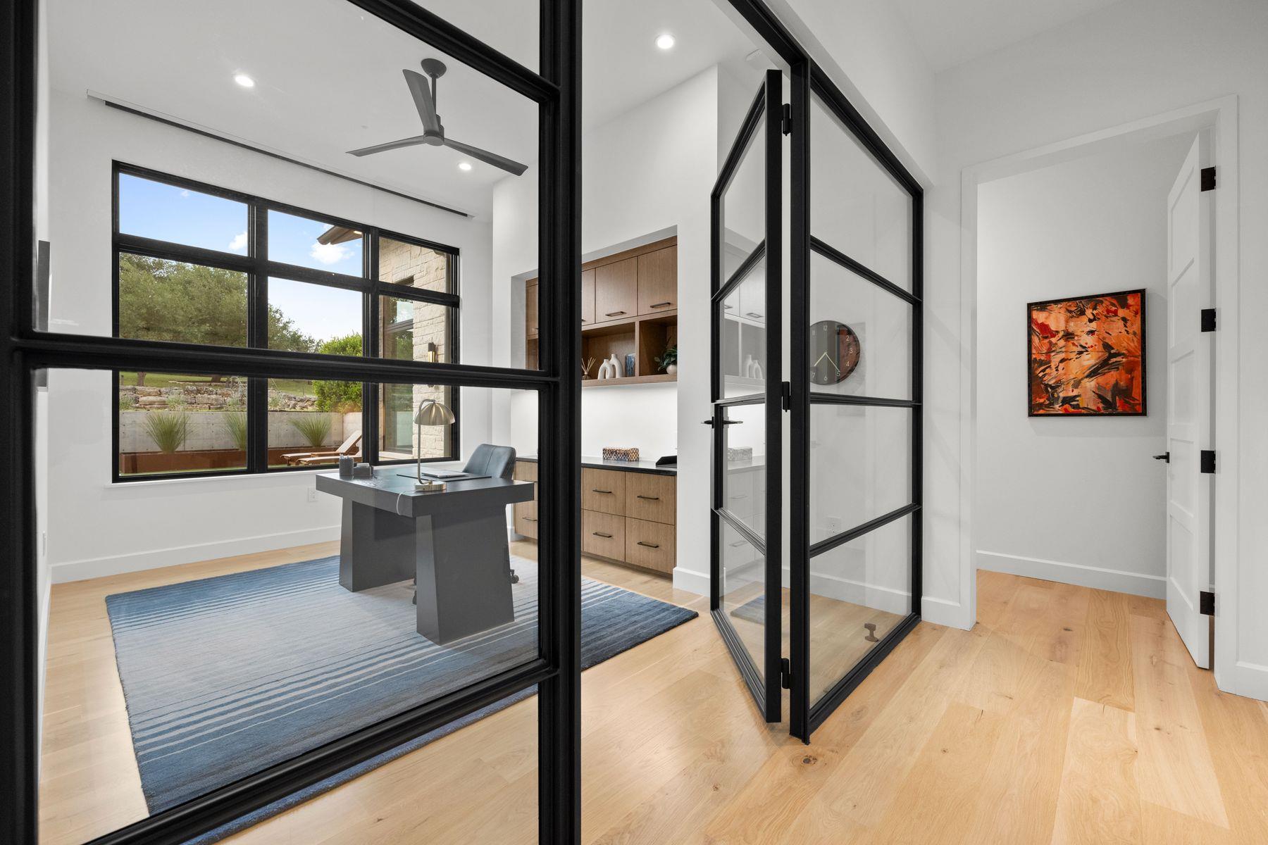 10208 Milky Way Property Photo 12