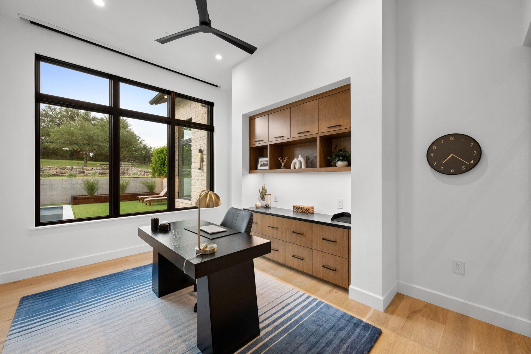 10208 Milky Way Property Photo 13