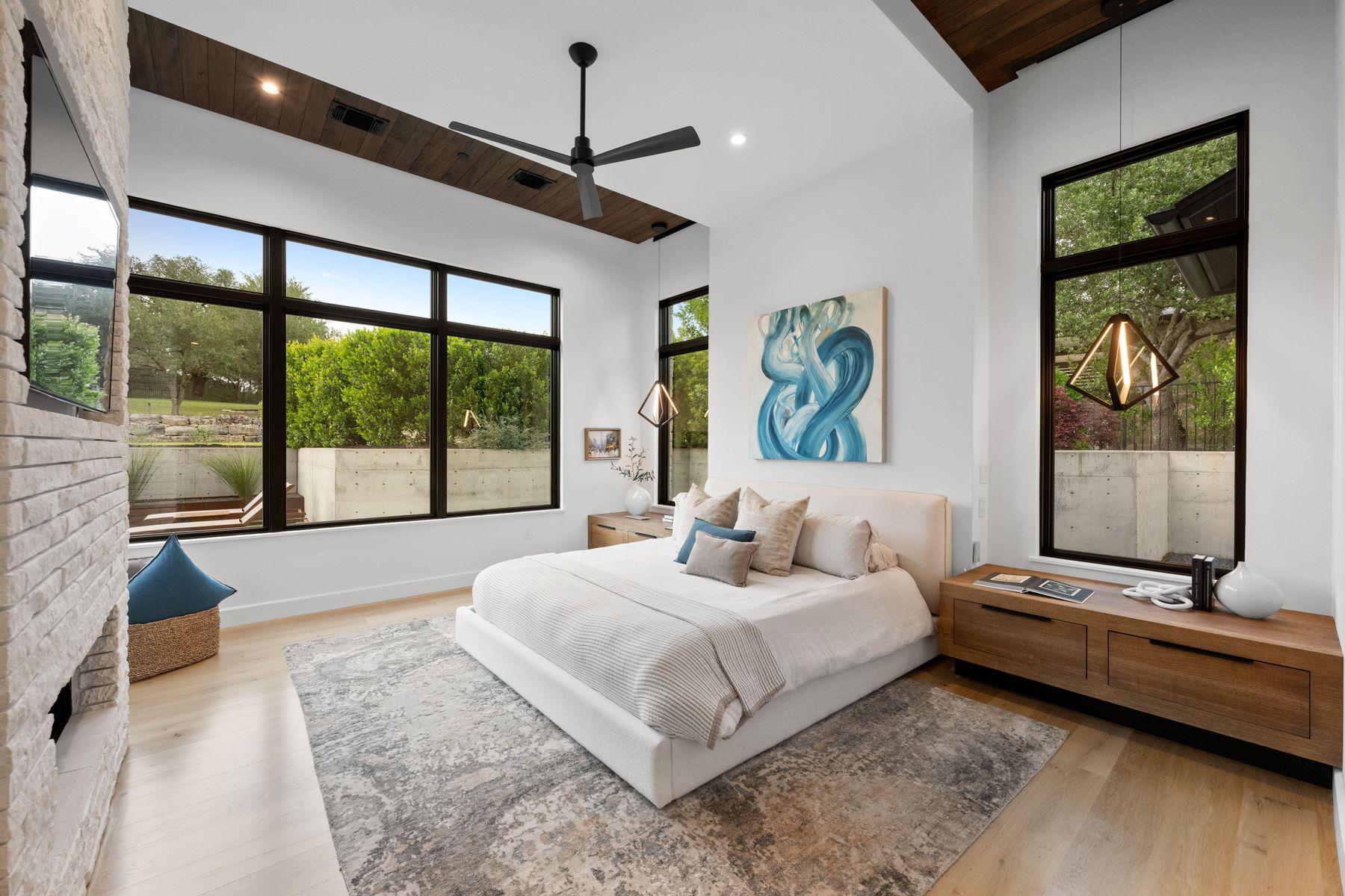 10208 Milky Way Property Photo 14