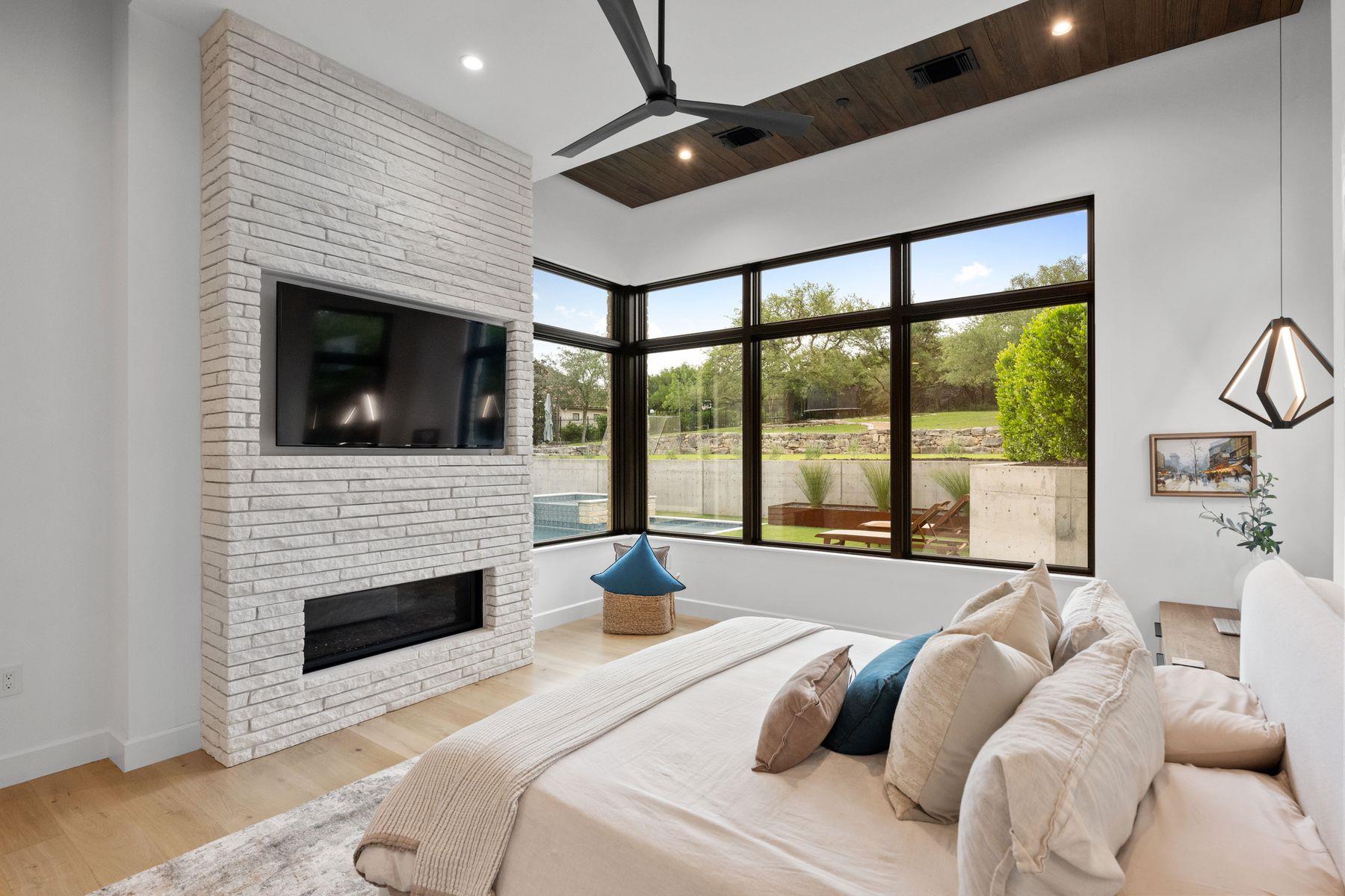 10208 Milky Way Property Photo 15