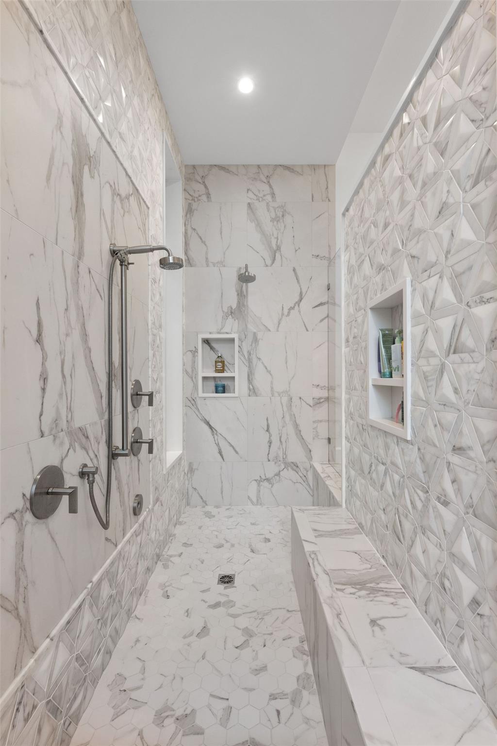 10208 Milky Way Property Photo 17
