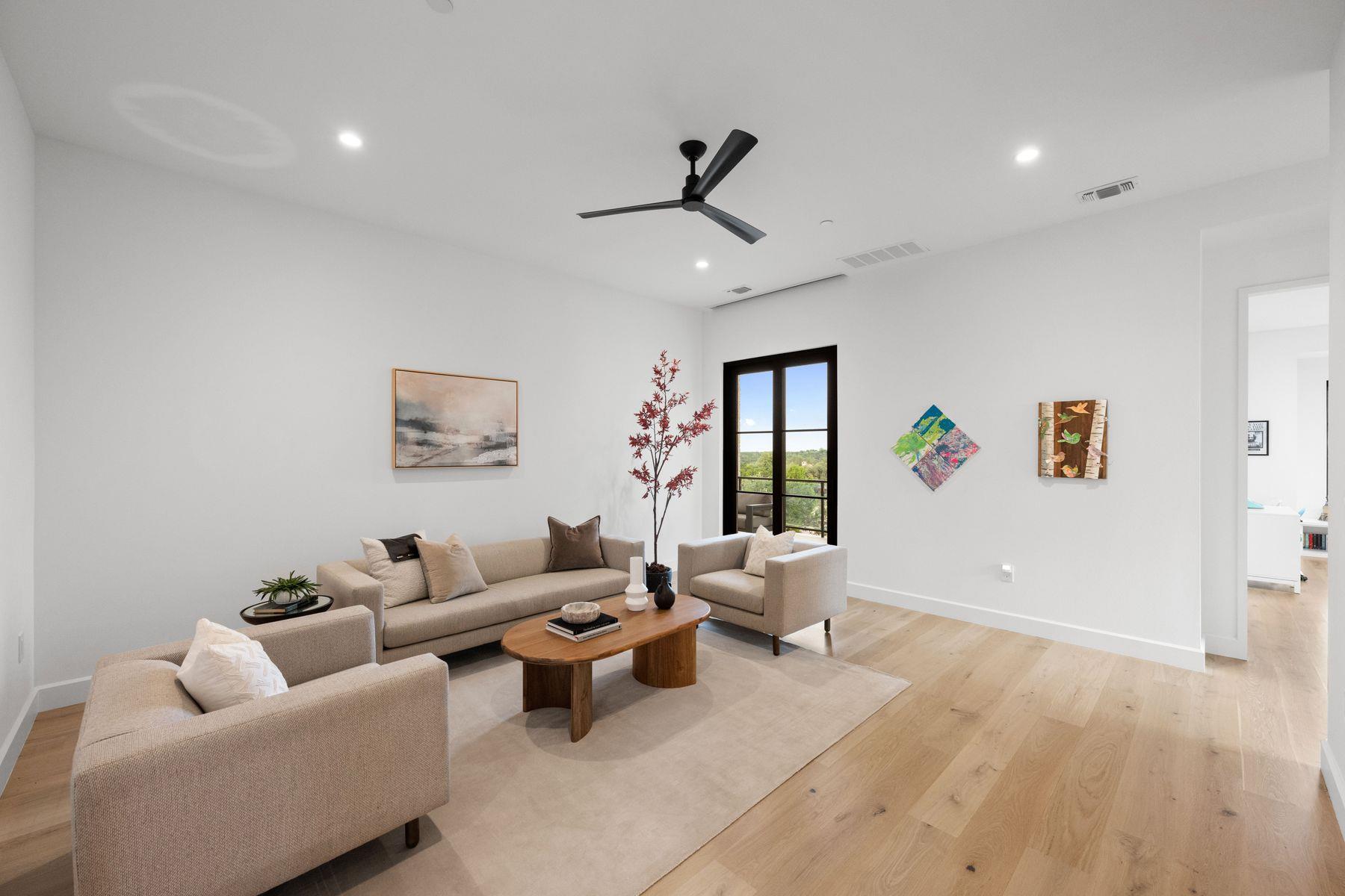 10208 Milky Way Property Photo 19