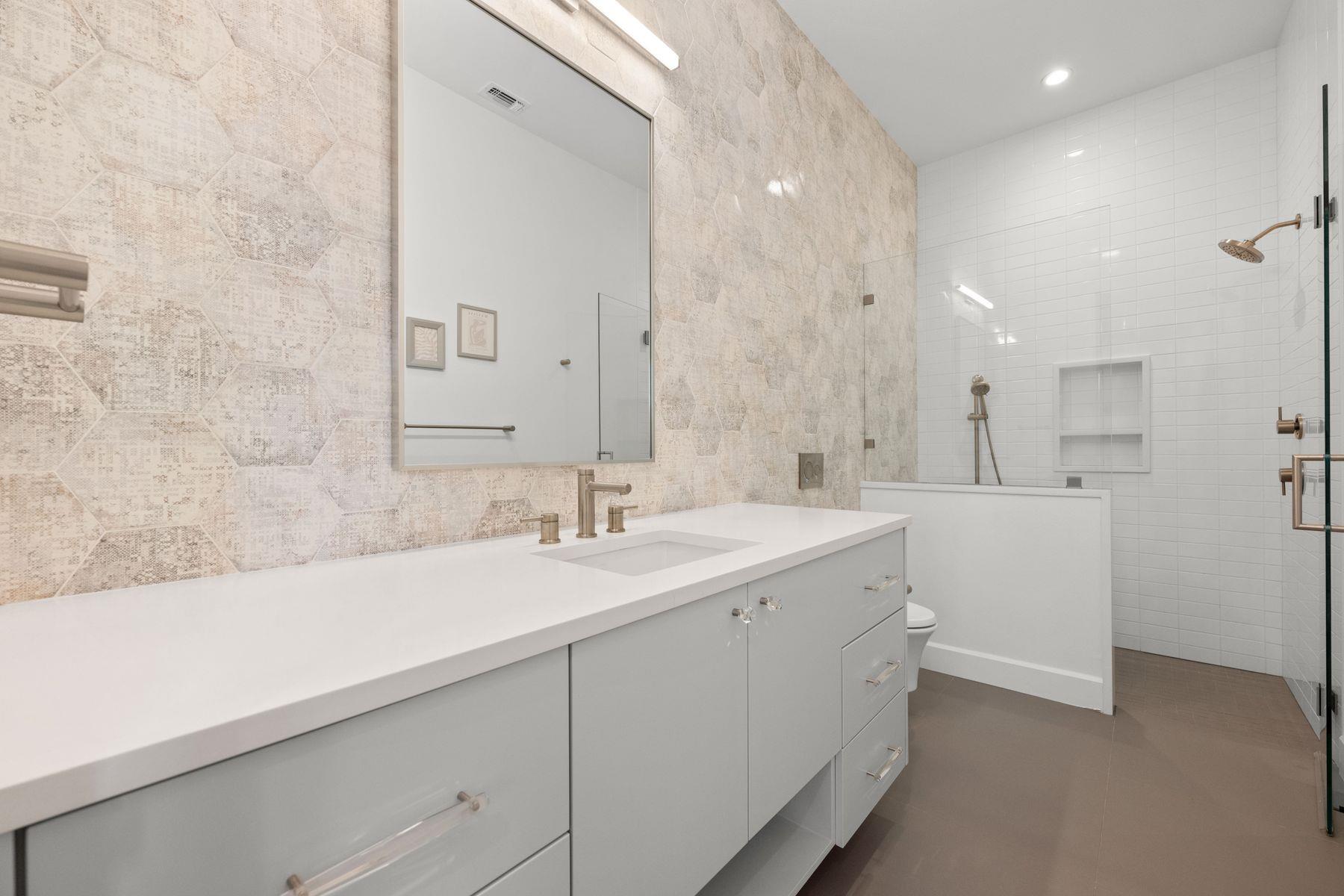 10208 Milky Way Property Photo 21