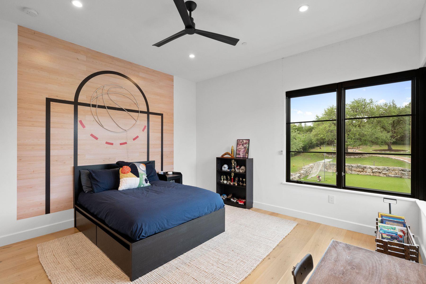 10208 Milky Way Property Photo 22