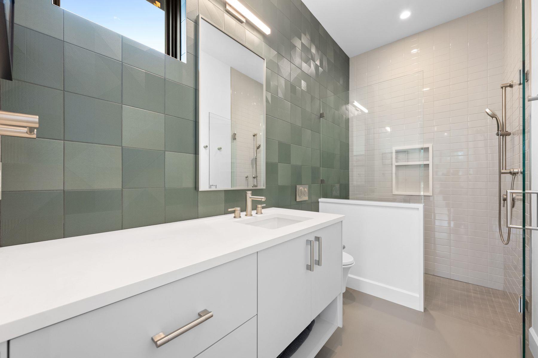 10208 Milky Way Property Photo 23