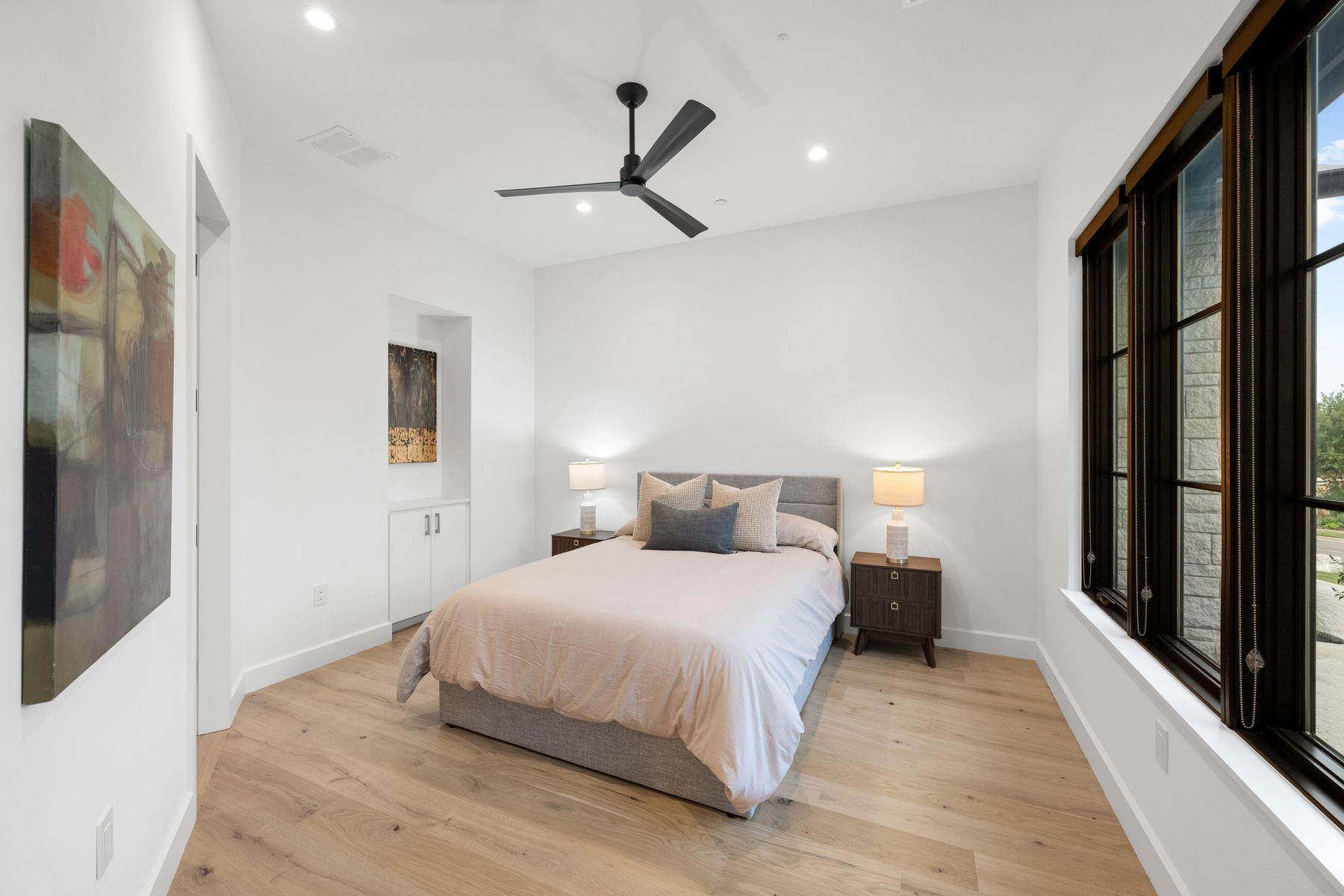 10208 Milky Way Property Photo 26
