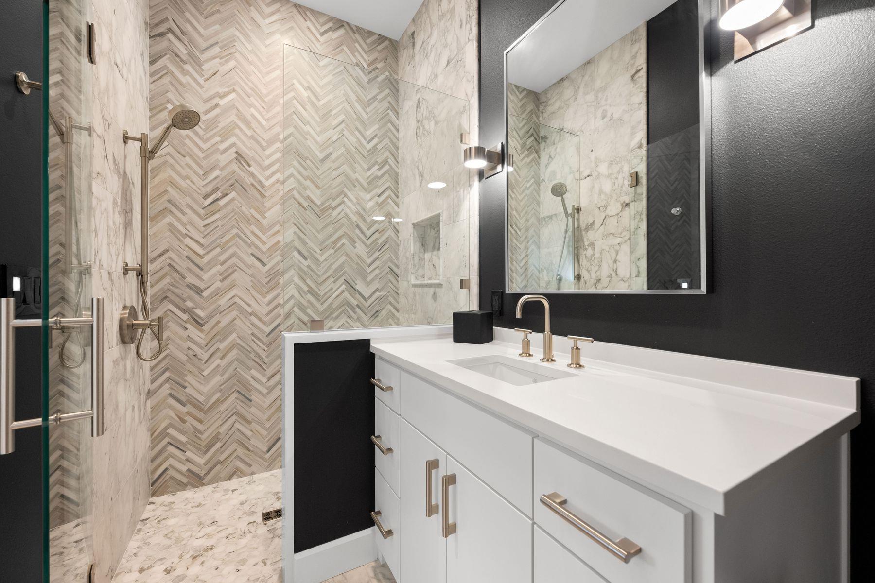10208 Milky Way Property Photo 27