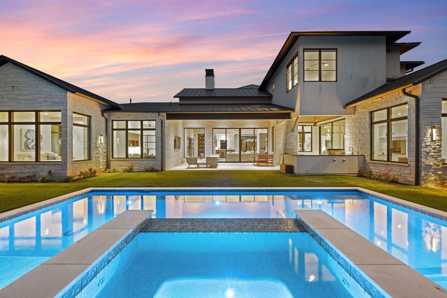 10208 Milky Way Property Photo 28