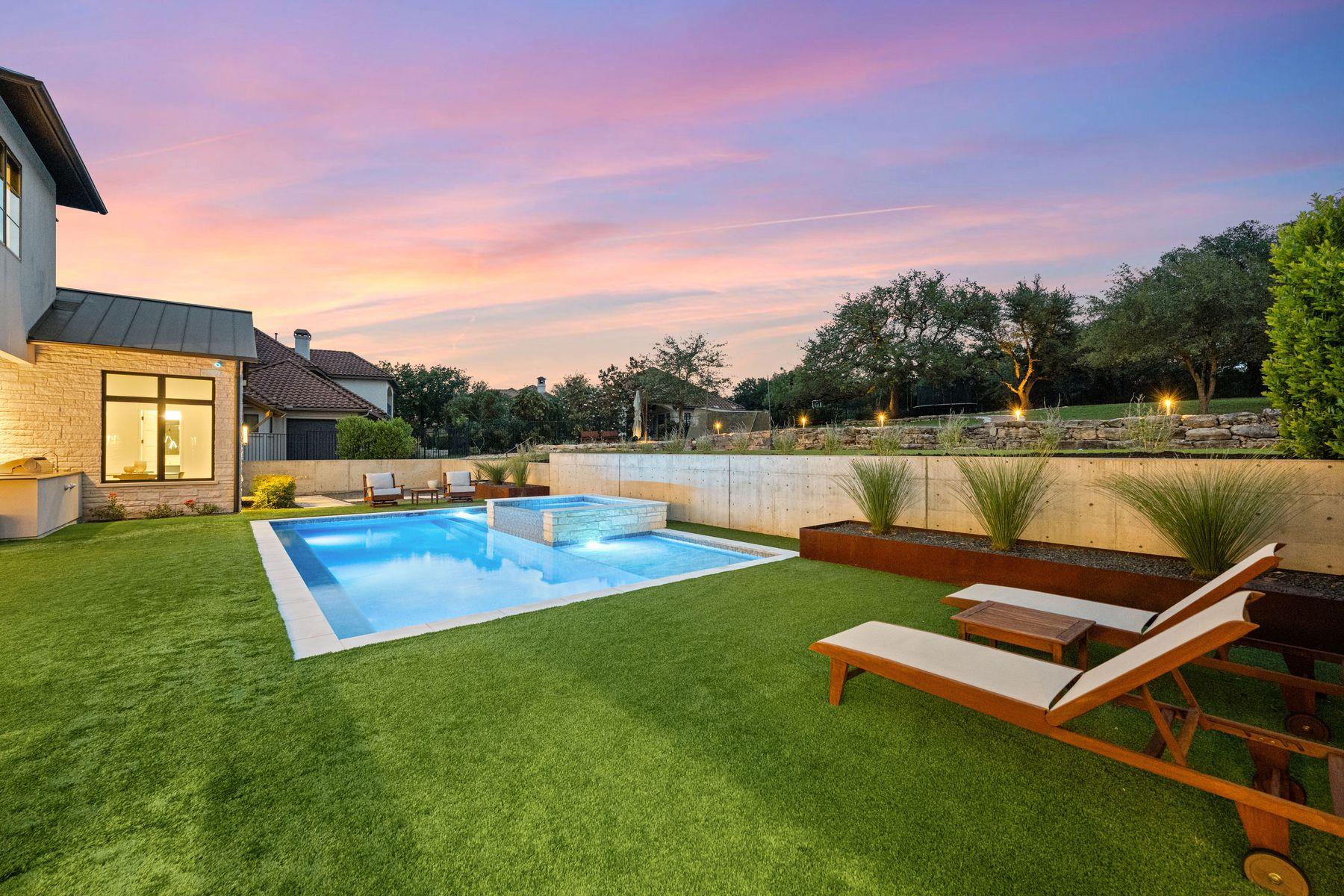 10208 Milky Way Property Photo 29