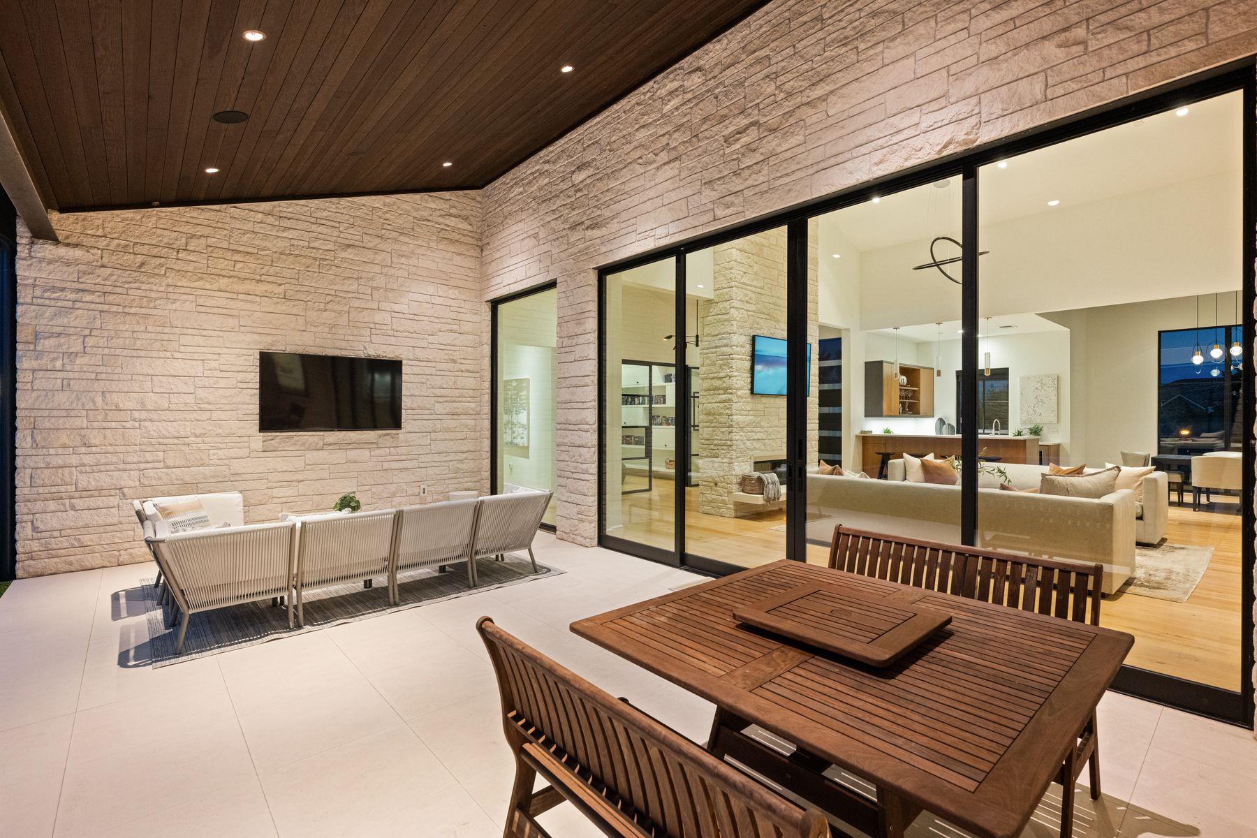 10208 Milky Way Property Photo 30
