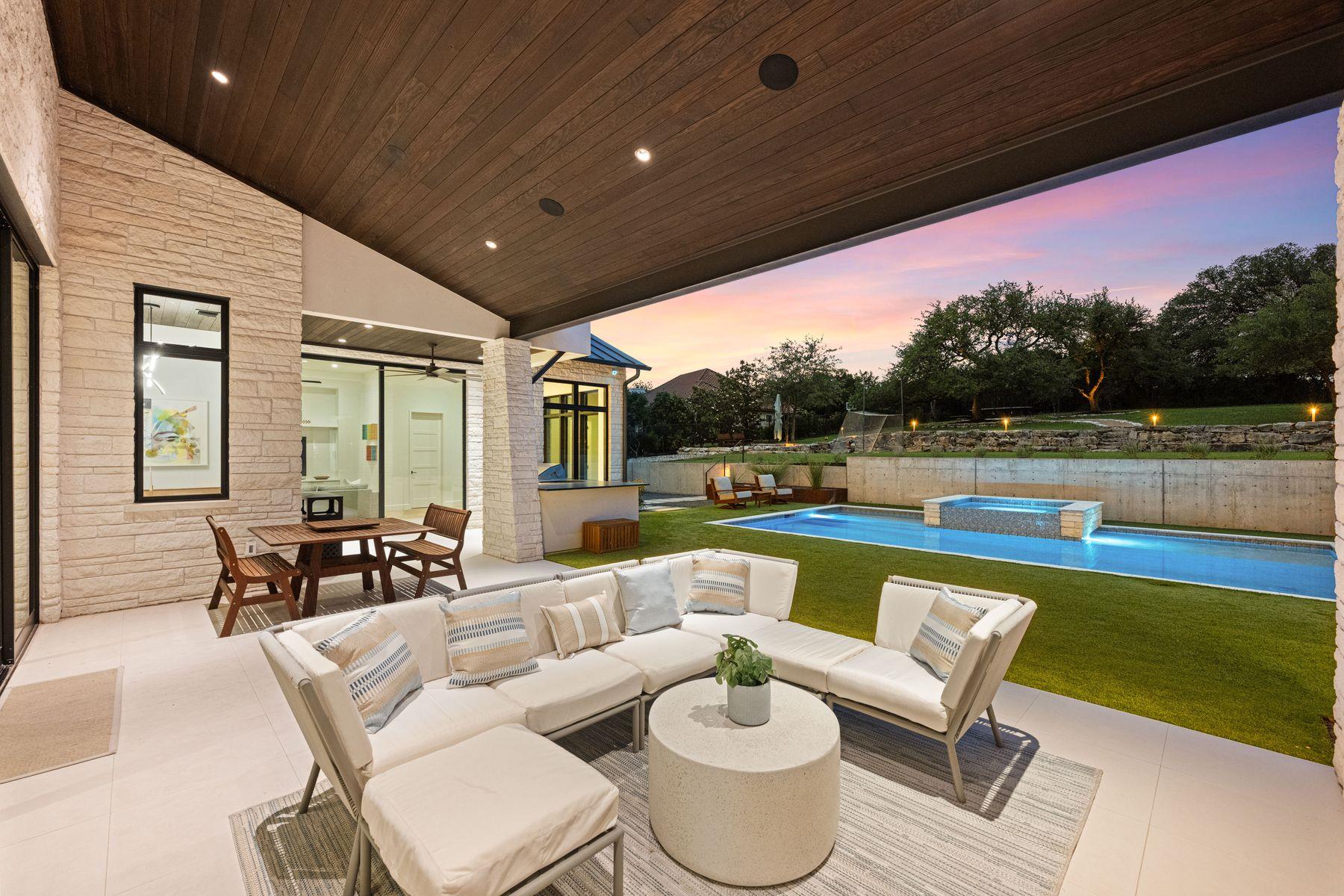 10208 Milky Way Property Photo 31