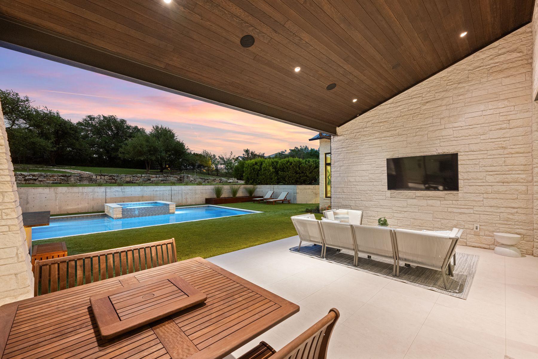 10208 Milky Way Property Photo 32