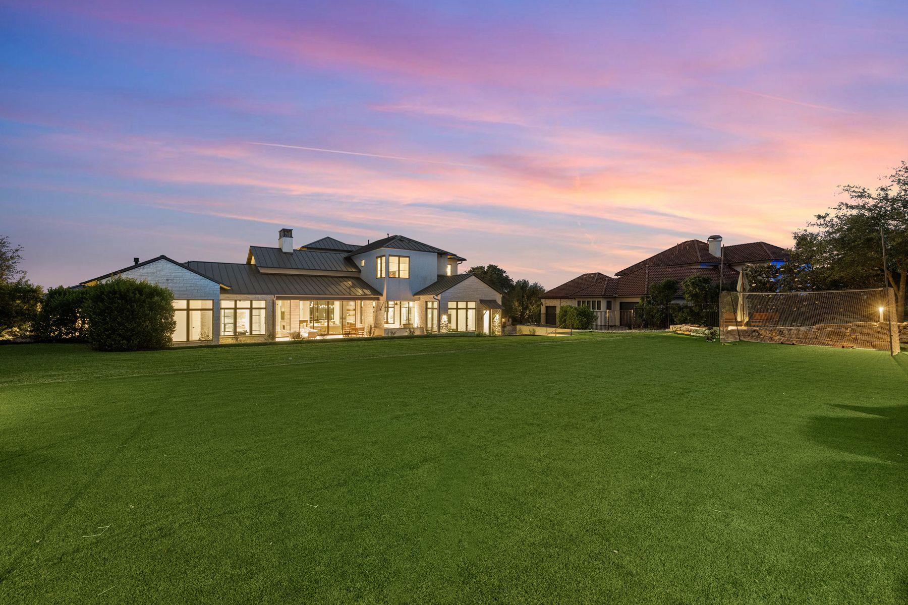10208 Milky Way Property Photo 33