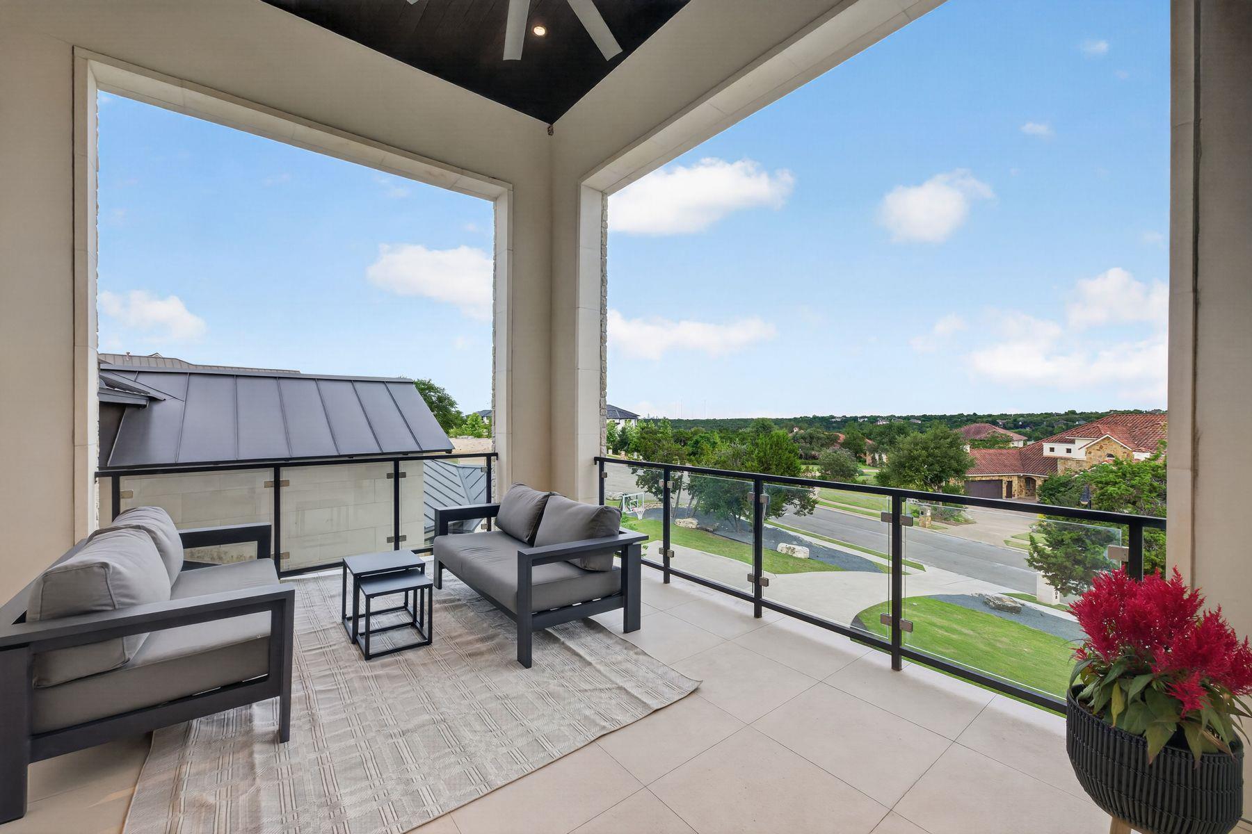 10208 Milky Way Property Photo 34