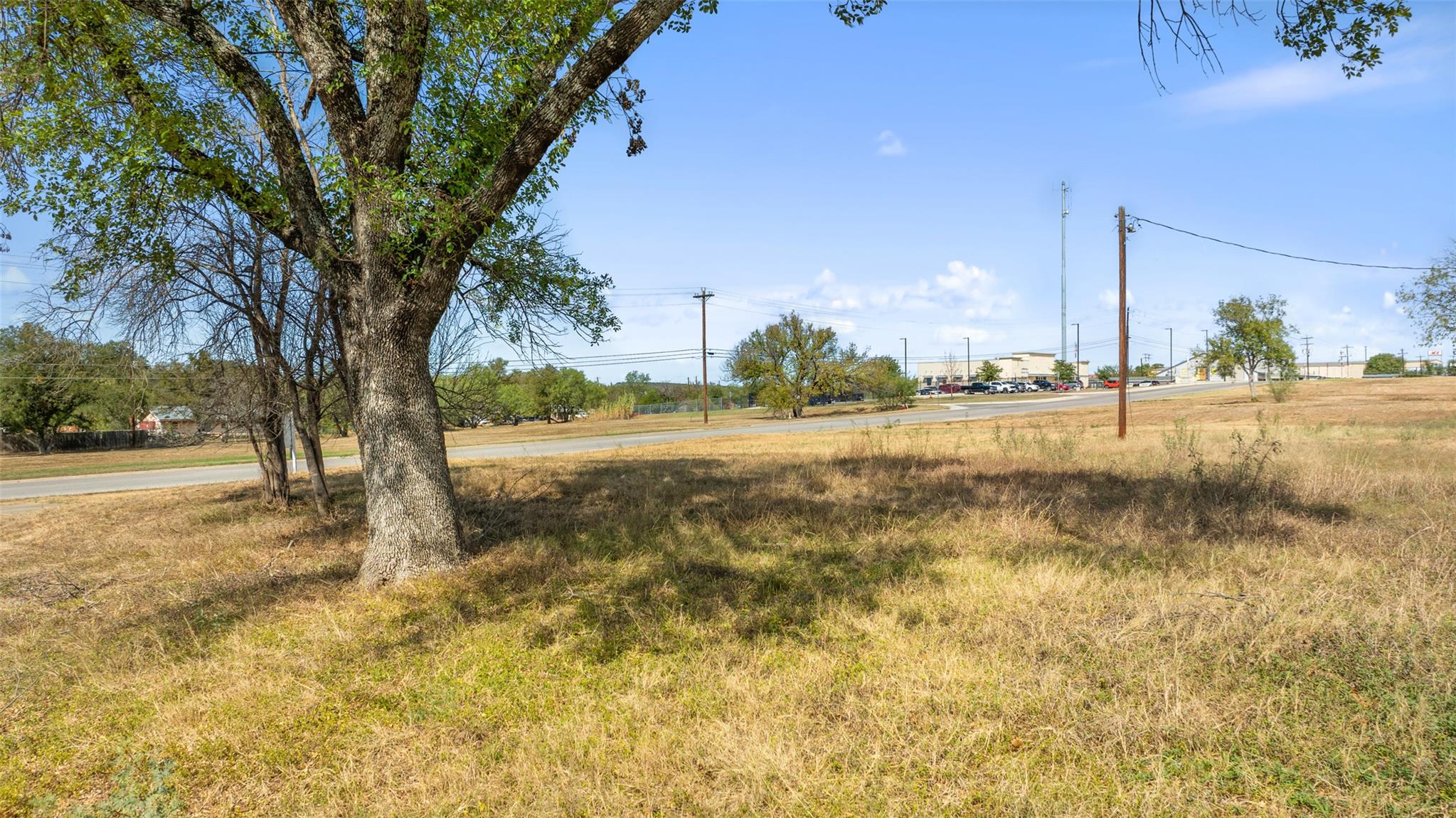 711-3 Avenue N None Property Photo 2