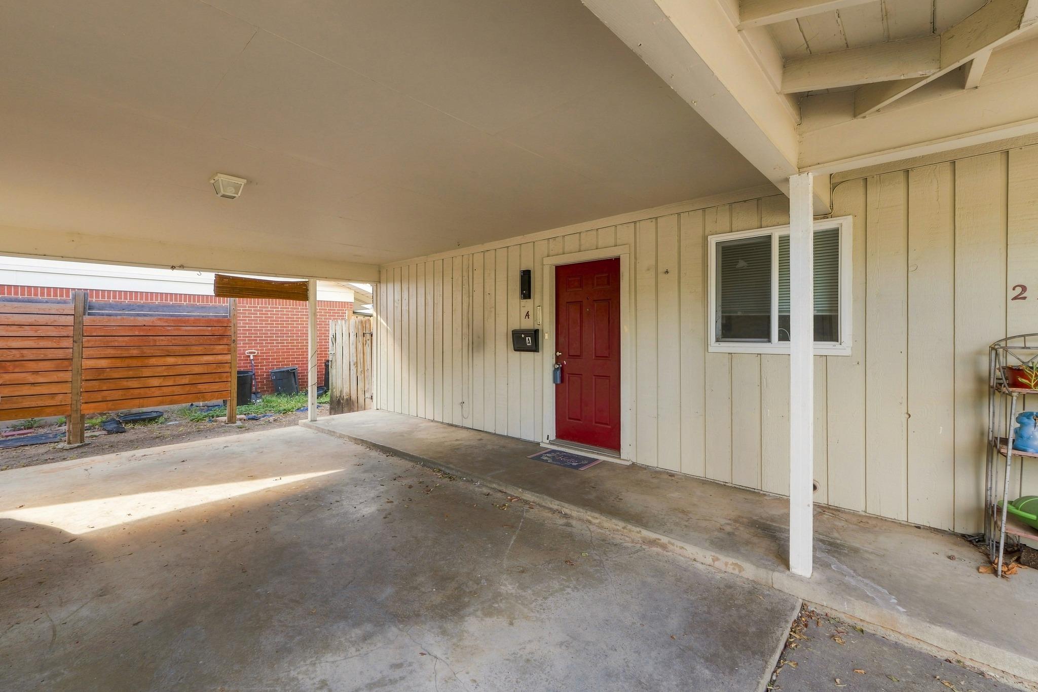 2201 Lanier Dr #a Property Photo 4