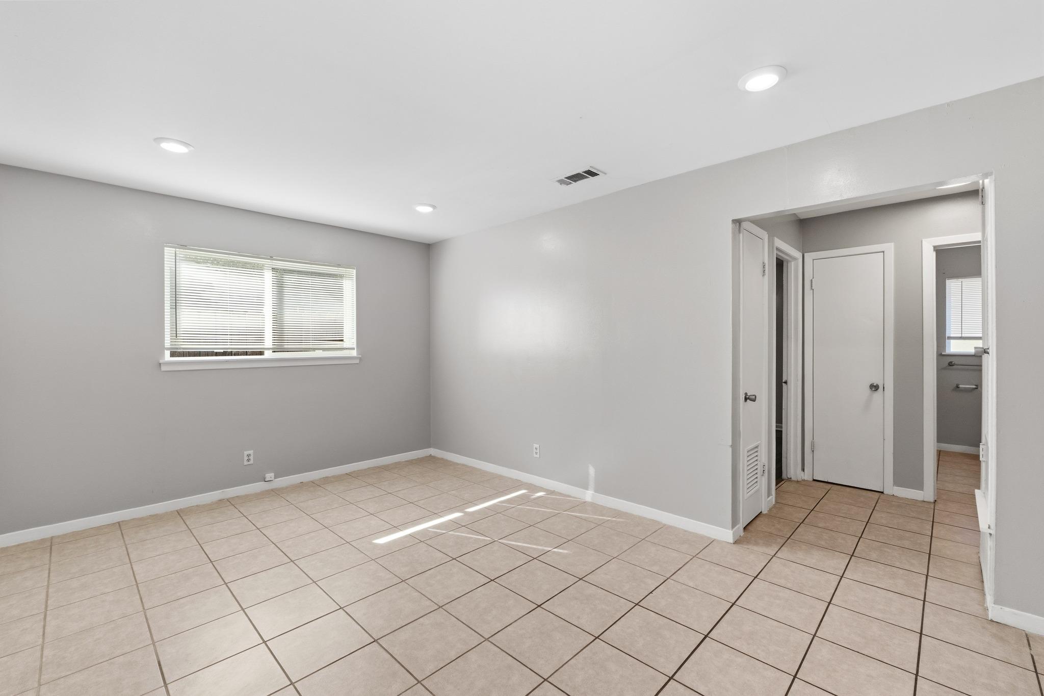 2201 Lanier Dr #a Property Photo 5