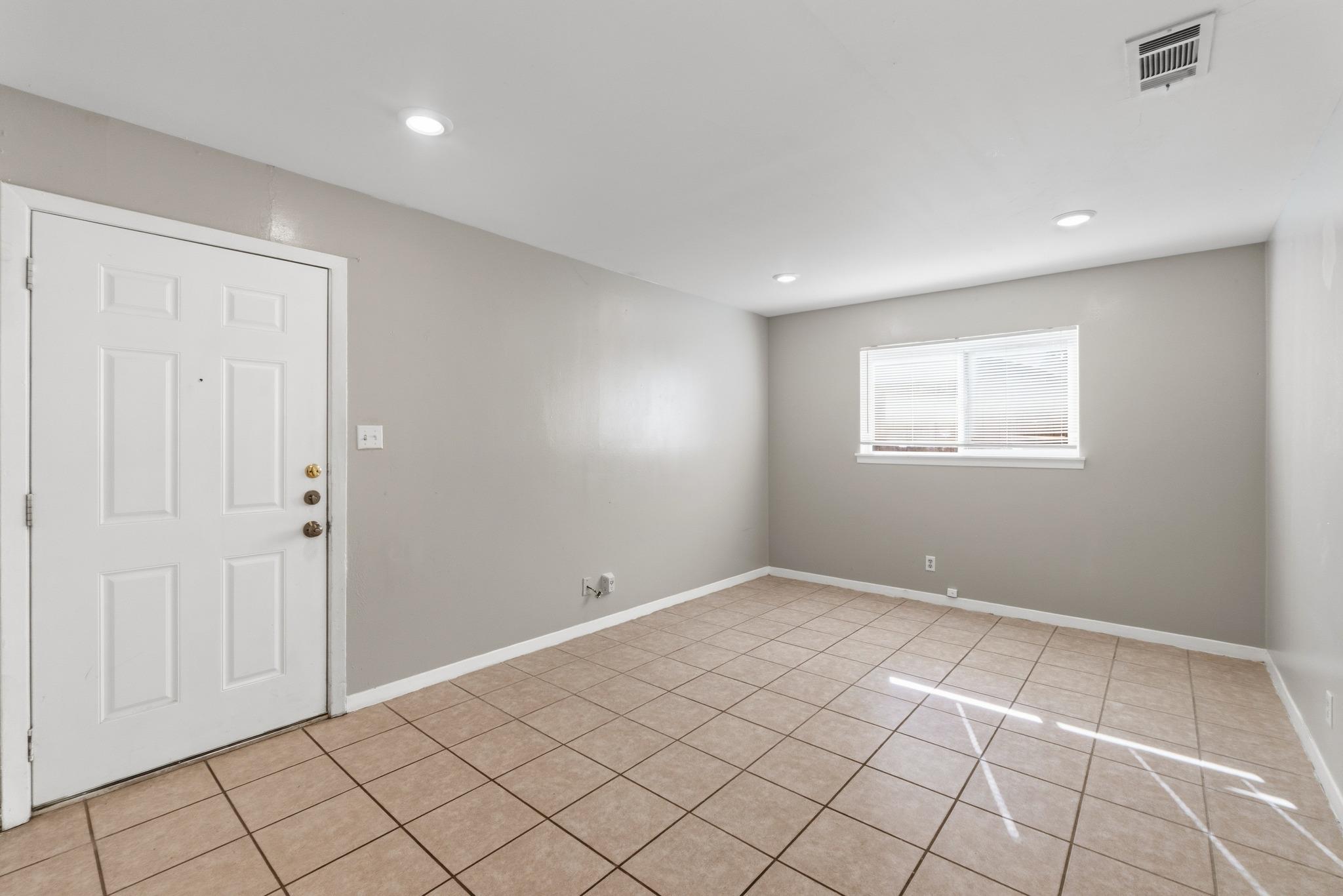 2201 Lanier Dr #a Property Photo 6