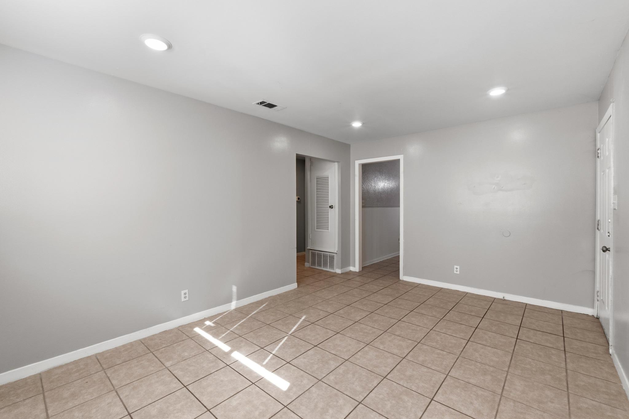 2201 Lanier Dr #a Property Photo 7