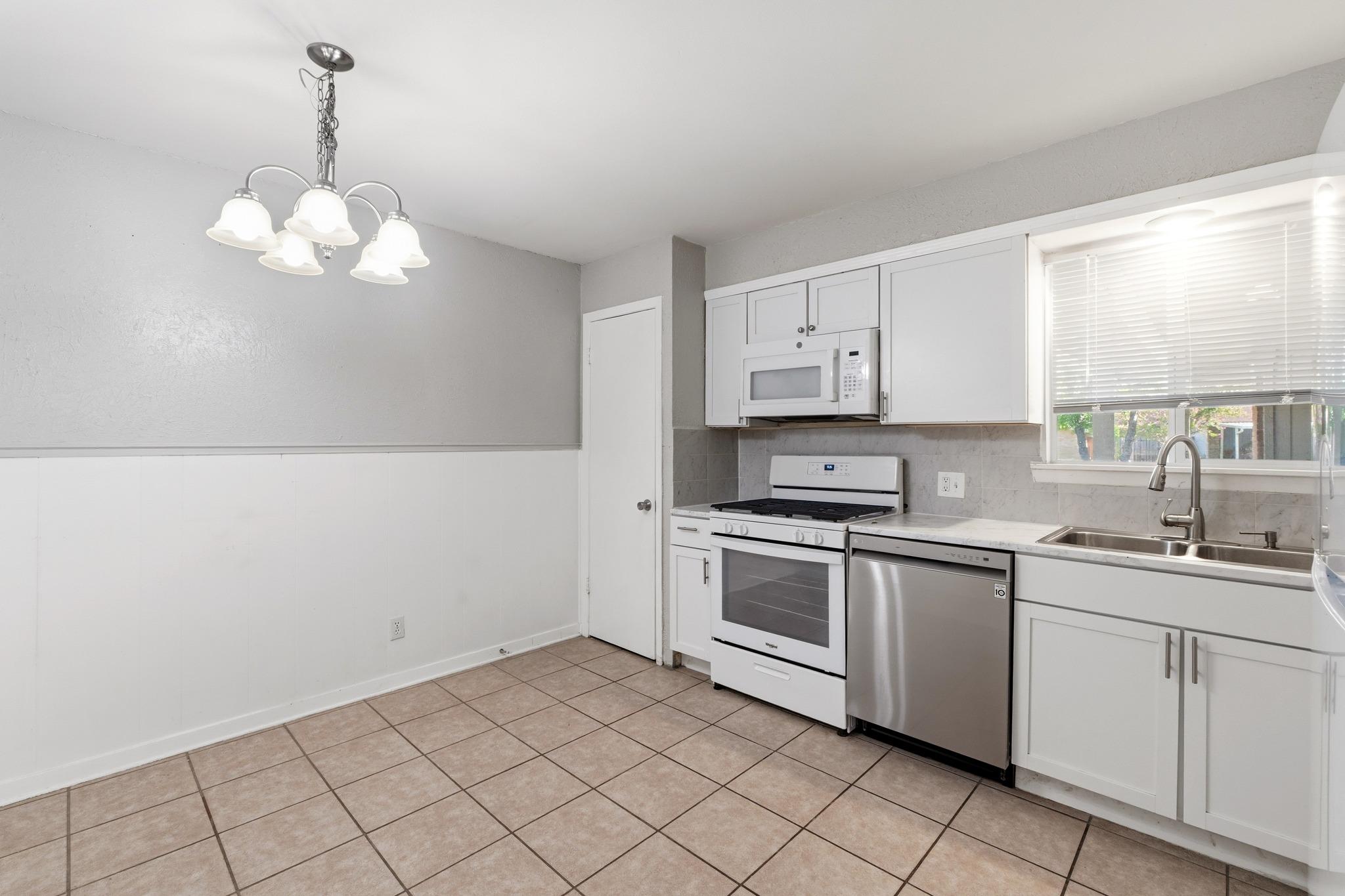 2201 Lanier Dr #a Property Photo 8