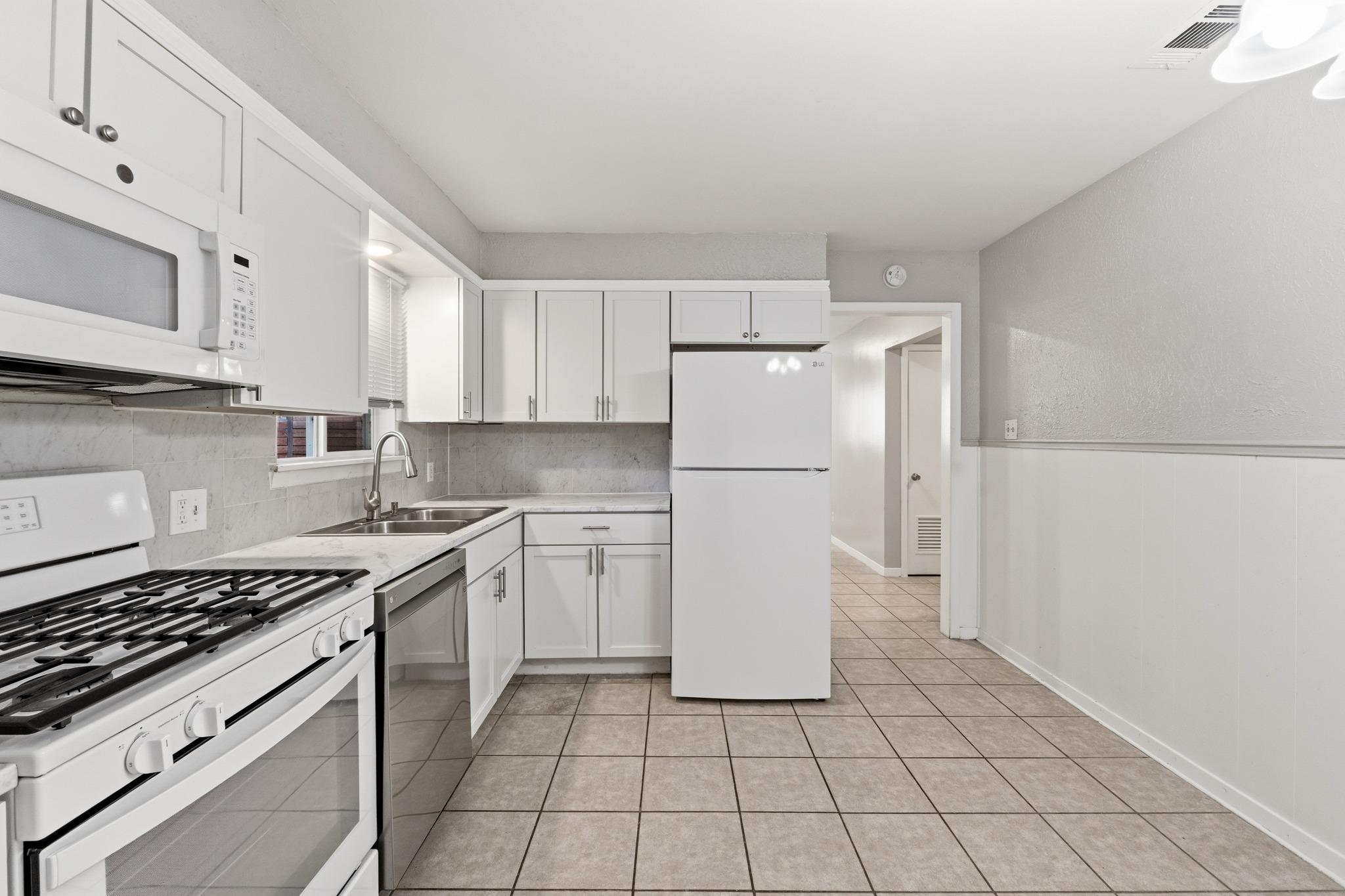 2201 Lanier Dr #a Property Photo 11