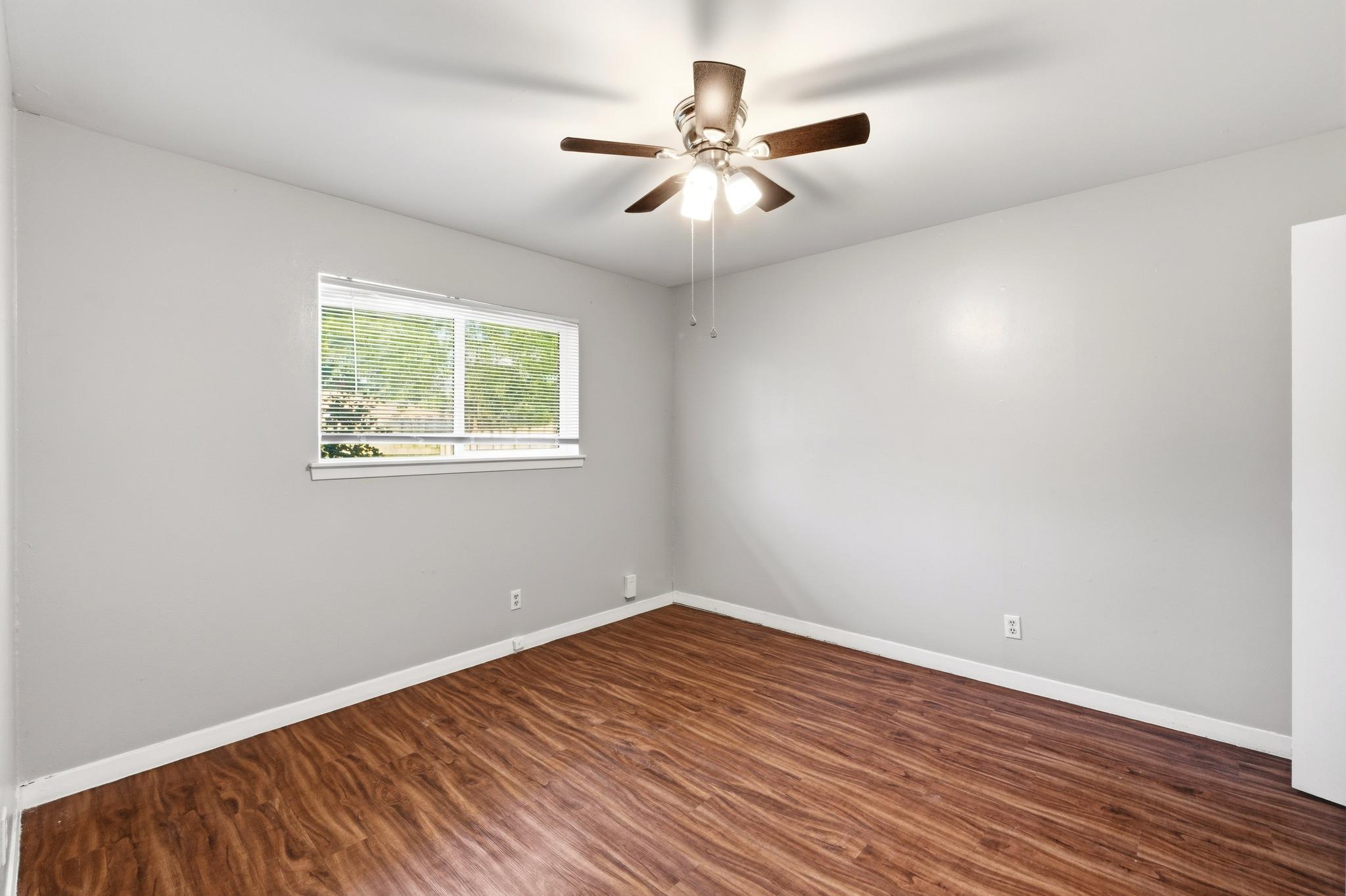 2201 Lanier Dr #a Property Photo 12