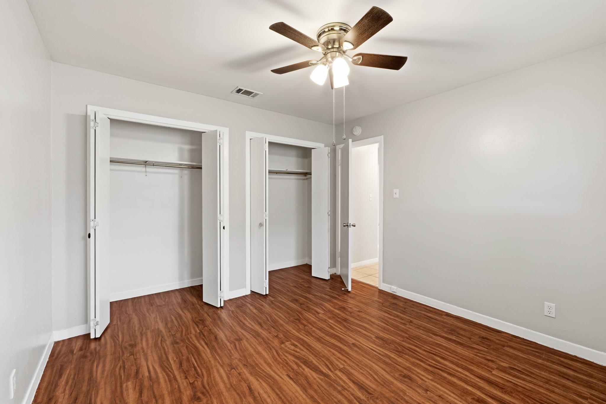 2201 Lanier Dr #a Property Photo 13