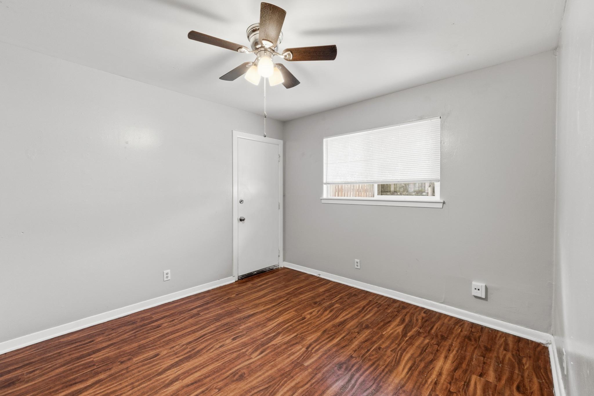 2201 Lanier Dr #a Property Photo 17