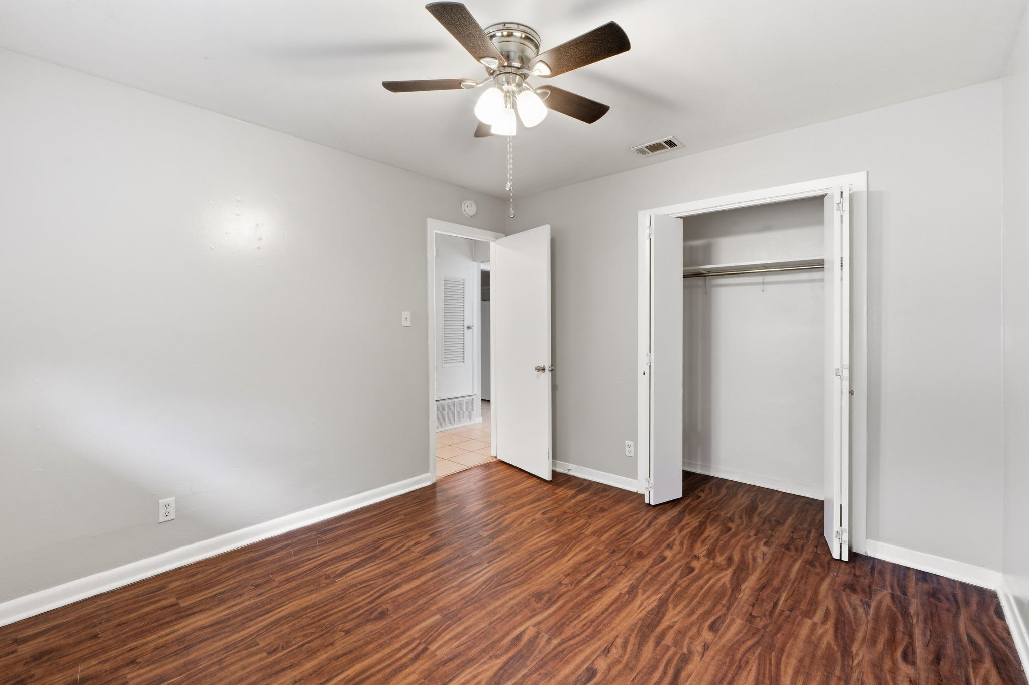 2201 Lanier Dr #a Property Photo 18