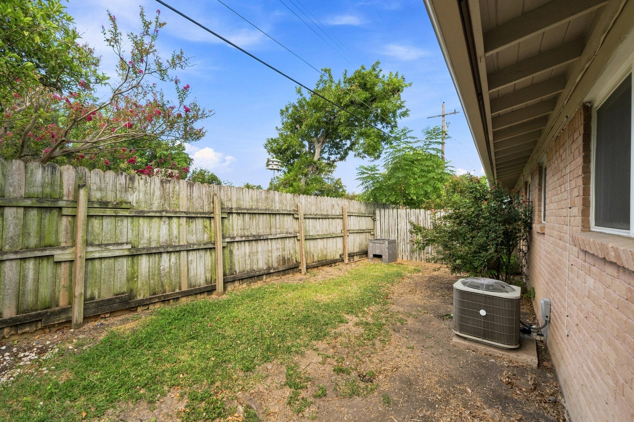 2201 Lanier Dr #a Property Photo 20
