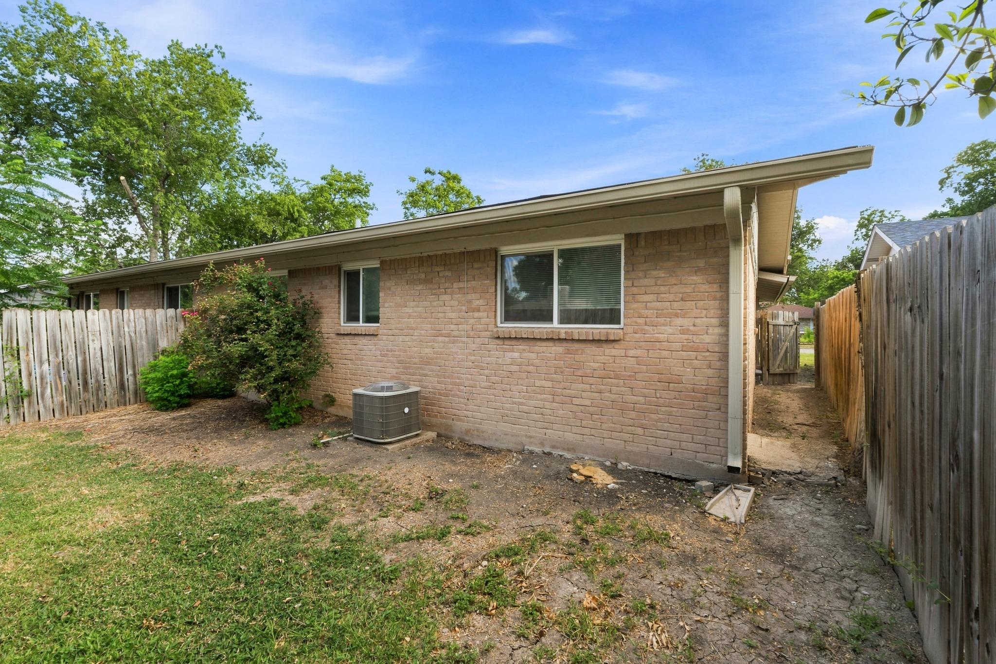 2201 Lanier Dr #a Property Photo 21