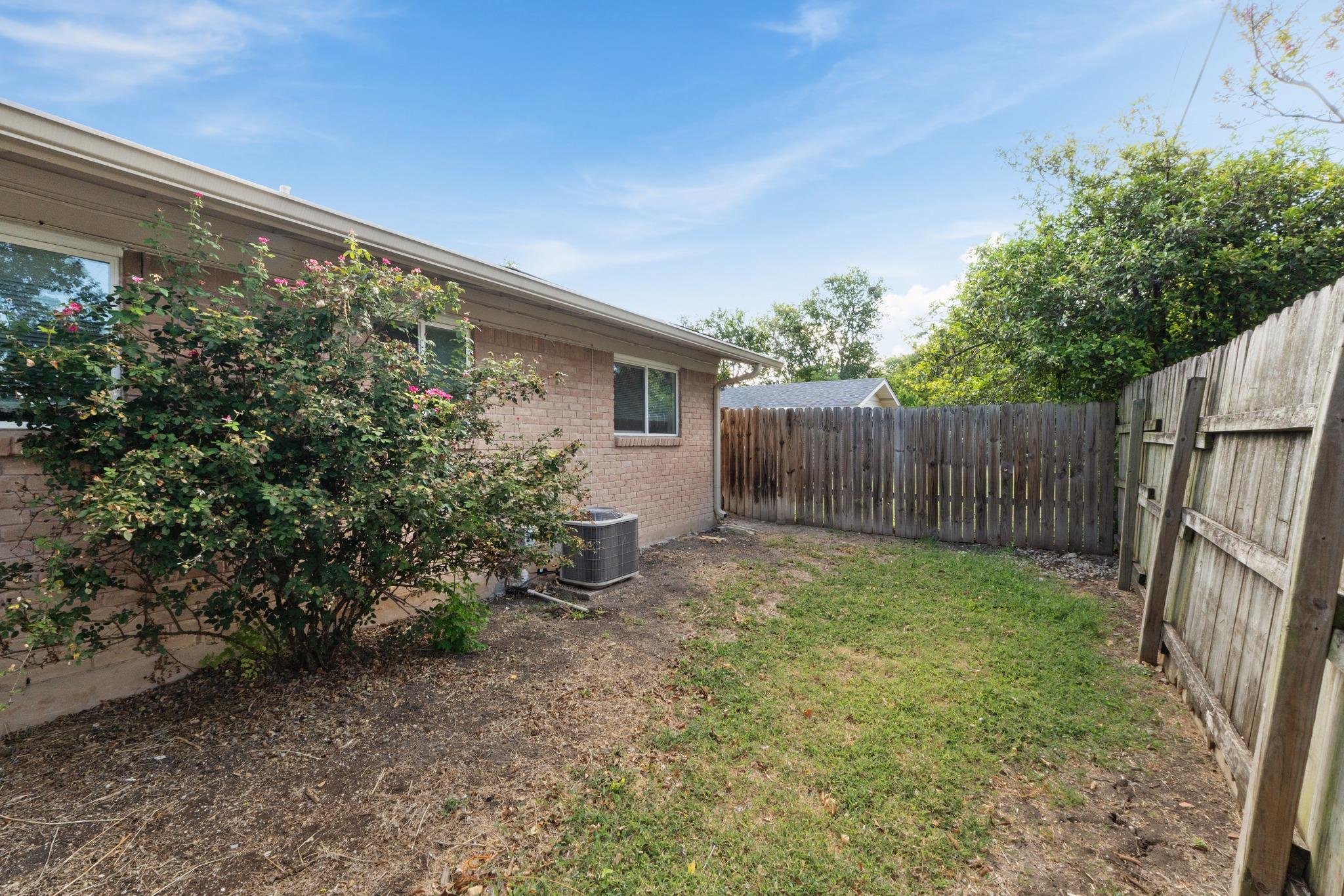2201 Lanier Dr #a Property Photo 22