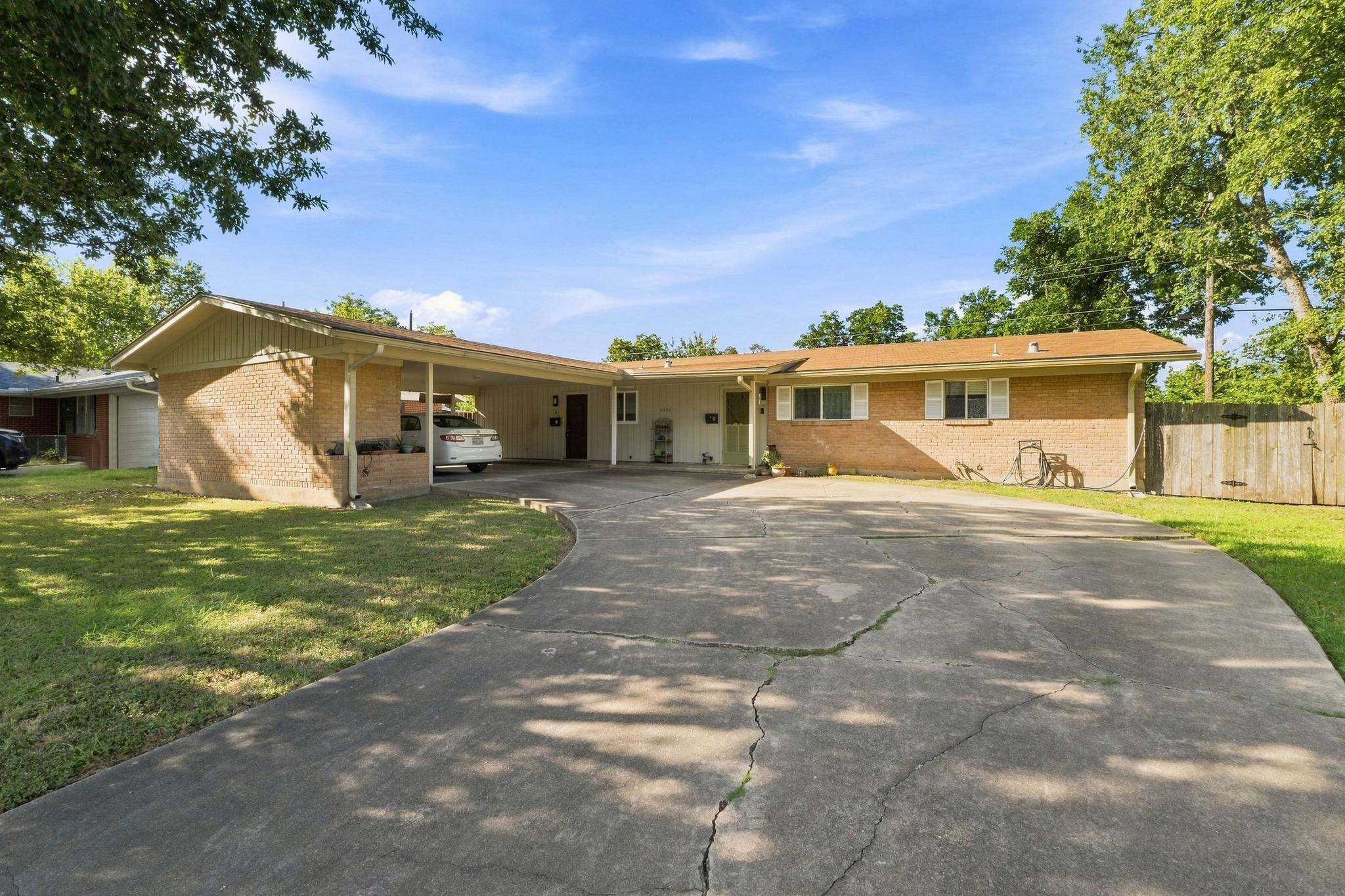 2201 Lanier Dr #a Property Photo 23